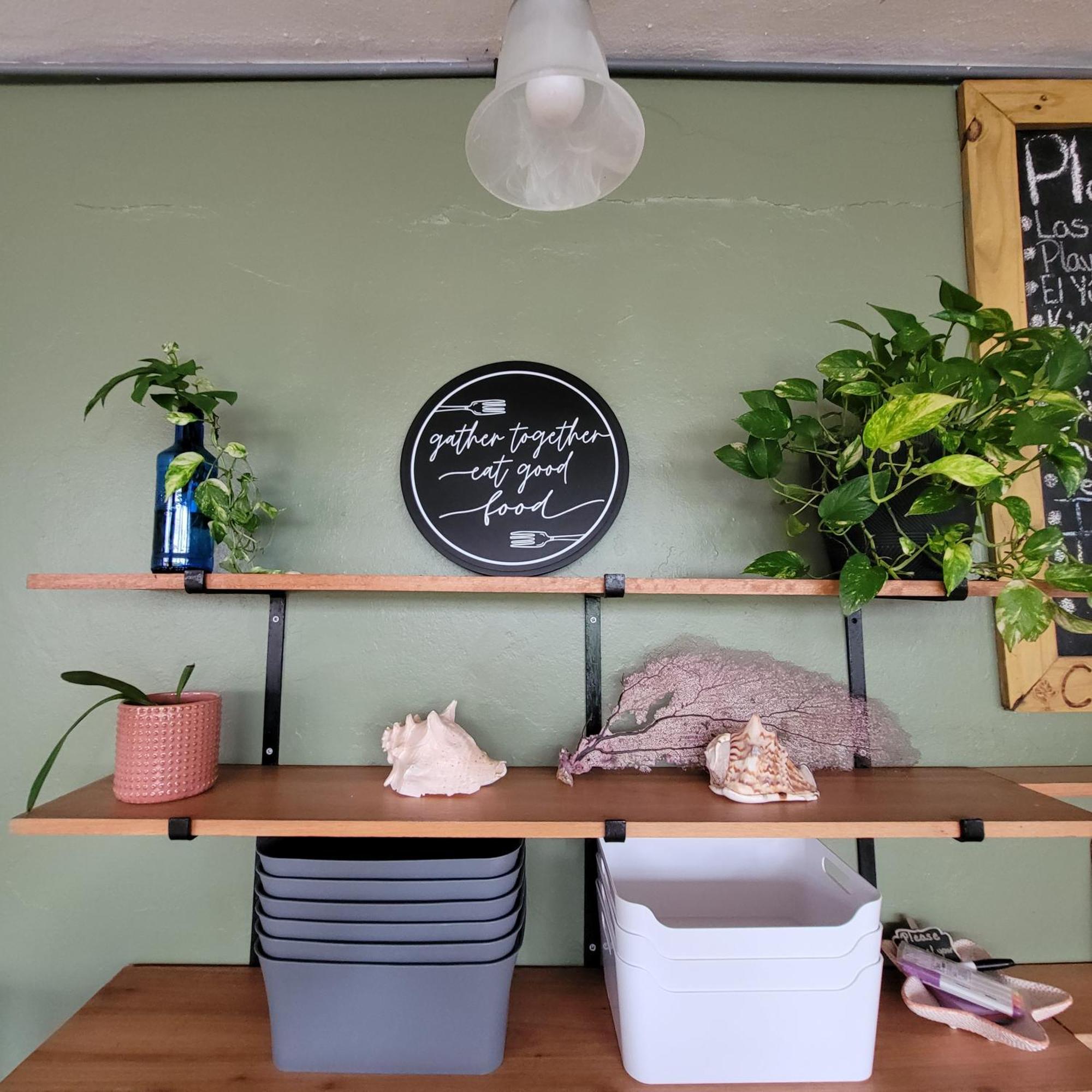Hostel Casa Coral Luquillo Zewnętrze zdjęcie